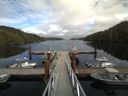 ./images/calvert/dock/20160906/dock20160906_155001.jpg