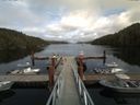 ./images/calvert/dock/20160906/dock20160906_155502.jpg