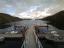 ./images/calvert/dock/20160906/dock20160906_160004.jpg