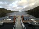 ./images/calvert/dock/20160906/dock20160906_160504.jpg