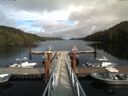 ./images/calvert/dock/20160906/dock20160906_161004.jpg