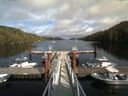 ./images/calvert/dock/20160906/dock20160906_161502.jpg