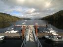 ./images/calvert/dock/20160906/dock20160906_162003.jpg