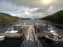 ./images/calvert/dock/20160906/dock20160906_162501.jpg