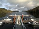 ./images/calvert/dock/20160906/dock20160906_163002.jpg