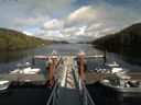 ./images/calvert/dock/20160906/dock20160906_163504.jpg