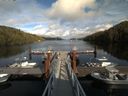./images/calvert/dock/20160906/dock20160906_164004.jpg