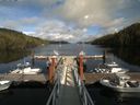 ./images/calvert/dock/20160906/dock20160906_164504.jpg