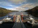 ./images/calvert/dock/20160906/dock20160906_165002.jpg