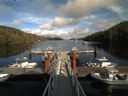 ./images/calvert/dock/20160906/dock20160906_165502.jpg