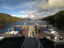 ./images/calvert/dock/20160906/dock20160906_170004.jpg