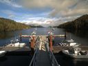 ./images/calvert/dock/20160906/dock20160906_170501.jpg