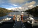 ./images/calvert/dock/20160906/dock20160906_171003.jpg