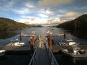 ./images/calvert/dock/20160906/dock20160906_171501.jpg