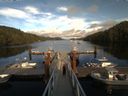 ./images/calvert/dock/20160906/dock20160906_172004.jpg