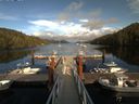 ./images/calvert/dock/20160906/dock20160906_172504.jpg
