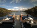 ./images/calvert/dock/20160906/dock20160906_173005.jpg