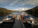 ./images/calvert/dock/20160906/dock20160906_173504.jpg