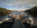 ./images/calvert/dock/20160906/dock20160906_174004.jpg