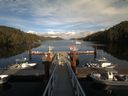./images/calvert/dock/20160906/dock20160906_174504.jpg
