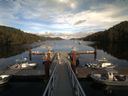 ./images/calvert/dock/20160906/dock20160906_175003.jpg