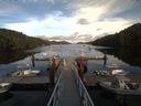 ./images/calvert/dock/20160906/dock20160906_175503.jpg