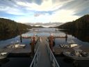 ./images/calvert/dock/20160906/dock20160906_180003.jpg