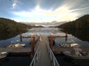 ./images/calvert/dock/20160906/dock20160906_180504.jpg