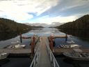 ./images/calvert/dock/20160906/dock20160906_181502.jpg