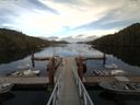 ./images/calvert/dock/20160906/dock20160906_182004.jpg