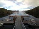 ./images/calvert/dock/20160906/dock20160906_182504.jpg