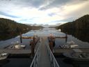 ./images/calvert/dock/20160906/dock20160906_183004.jpg