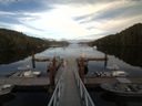 ./images/calvert/dock/20160906/dock20160906_183504.jpg