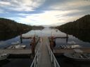 ./images/calvert/dock/20160906/dock20160906_184003.jpg