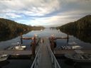 ./images/calvert/dock/20160906/dock20160906_184501.jpg