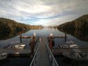 ./images/calvert/dock/20160906/dock20160906_185003.jpg