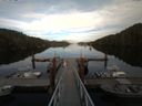 ./images/calvert/dock/20160906/dock20160906_185503.jpg