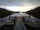 ./images/calvert/dock/20160906/dock20160906_190002.jpg
