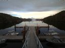 ./images/calvert/dock/20160906/dock20160906_190502.jpg