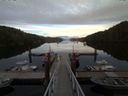 ./images/calvert/dock/20160906/dock20160906_191004.jpg
