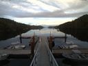./images/calvert/dock/20160906/dock20160906_191504.jpg