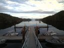 ./images/calvert/dock/20160906/dock20160906_192002.jpg