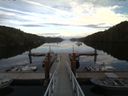 ./images/calvert/dock/20160906/dock20160906_192504.jpg