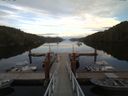 ./images/calvert/dock/20160906/dock20160906_193004.jpg