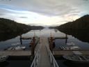 ./images/calvert/dock/20160906/dock20160906_193501.jpg