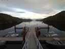 ./images/calvert/dock/20160906/dock20160906_194003.jpg
