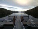 ./images/calvert/dock/20160906/dock20160906_194503.jpg
