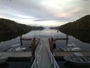 ./images/calvert/dock/20160906/dock20160906_195001.jpg