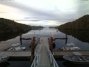 ./images/calvert/dock/20160906/dock20160906_195504.jpg