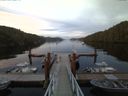 ./images/calvert/dock/20160906/dock20160906_200002.jpg